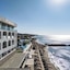 Petra Mare - All Inclusive