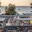 Beach Boutique Hotel