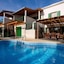 Villa Dane