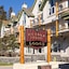 Rundlestone Lodge