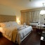 Garden Hotel