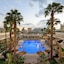 U Magic Palace Hotel