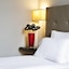 Le Frochot Hotel Pigalle, Sonder By Marriott Bonvoy