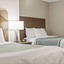 Travelodge Hotel By Wyndham Saskatoon