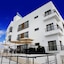 Hotel Andalussia