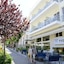 Phidias Hotel By Oniro