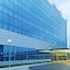 Hilton Helsinki Airport
