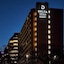 Delta Hotels By Marriott Toronto Mississauga