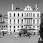 Ruzzini Palace