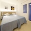 Playa Bella Beach Apartments