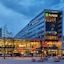 H+ Hotel Salzburg