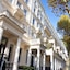 54 Queens Gate Hotel