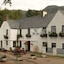 The Old Inn