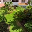 The House, An Autograph Collection All-Inclusive Resort - Adults Only