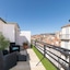 Celenya Hôtel