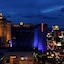 Platinum Hotel