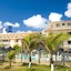 Esmeralda Praia Hotel
