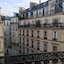 Hotel Antin Saint-Georges