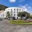 Hotel White Waters