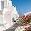 Armeni Village Rooms & Suites