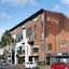 Cordia Serviced Apartments