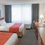 Hotel Chrome Montreal