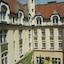 Hotel Essener Hof, Sure Hotel Collection By Best Western
