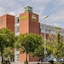 B&B Hotel  Girona 3