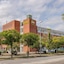 B&B Hotel  Girona 3
