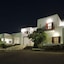 Charissi Hotel