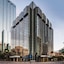 Hilton Tampa Downtown