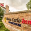 Monte Carlo Inn Toronto - Markham