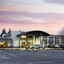 Best Western Seattle Airport Hotel