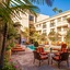 Best Western Plus Sunset Plaza