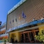 Martin Alonso Pinzon Hotel Apartamento