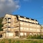 Hotel Acquamaris 3000