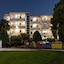 Apartamentos Don Diego