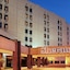 Sheraton Riyadh Hotel & Towers