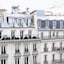 Hotel Indigo Paris - Opera, An Ihg Hotel