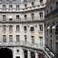 Hotel Indigo Paris - Opera By Ihg