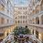 Anantara New York Palace Budapest - A Leading Hotel of the World