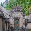 Puri Wulandari A Boutique Resort And Spa