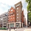 Marlin Apartments London City - Queen Street