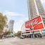 Holiday Inn Sydney Potts Point By Ihg