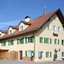 Classik Hotel Martinshof