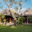 Griya Santrian A Beach Resort & Spa