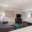 Mainstay Suites