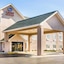 Comfort Suites