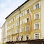 Altstadthotel Kasererbräu