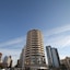 Apartamentos San Jaime Center Suites